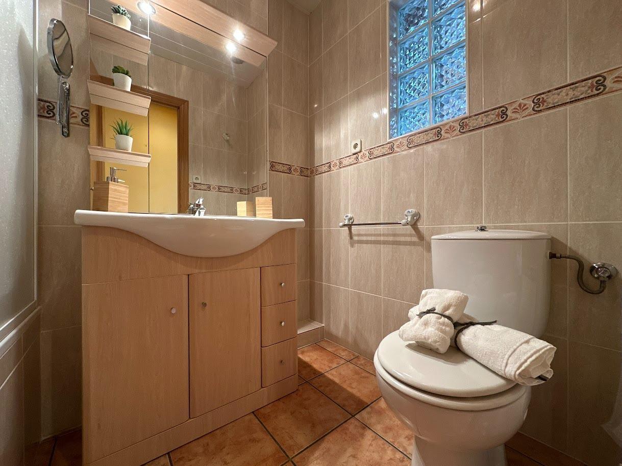 Pisos-Venta-Zaragoza-1995642-Foto-16