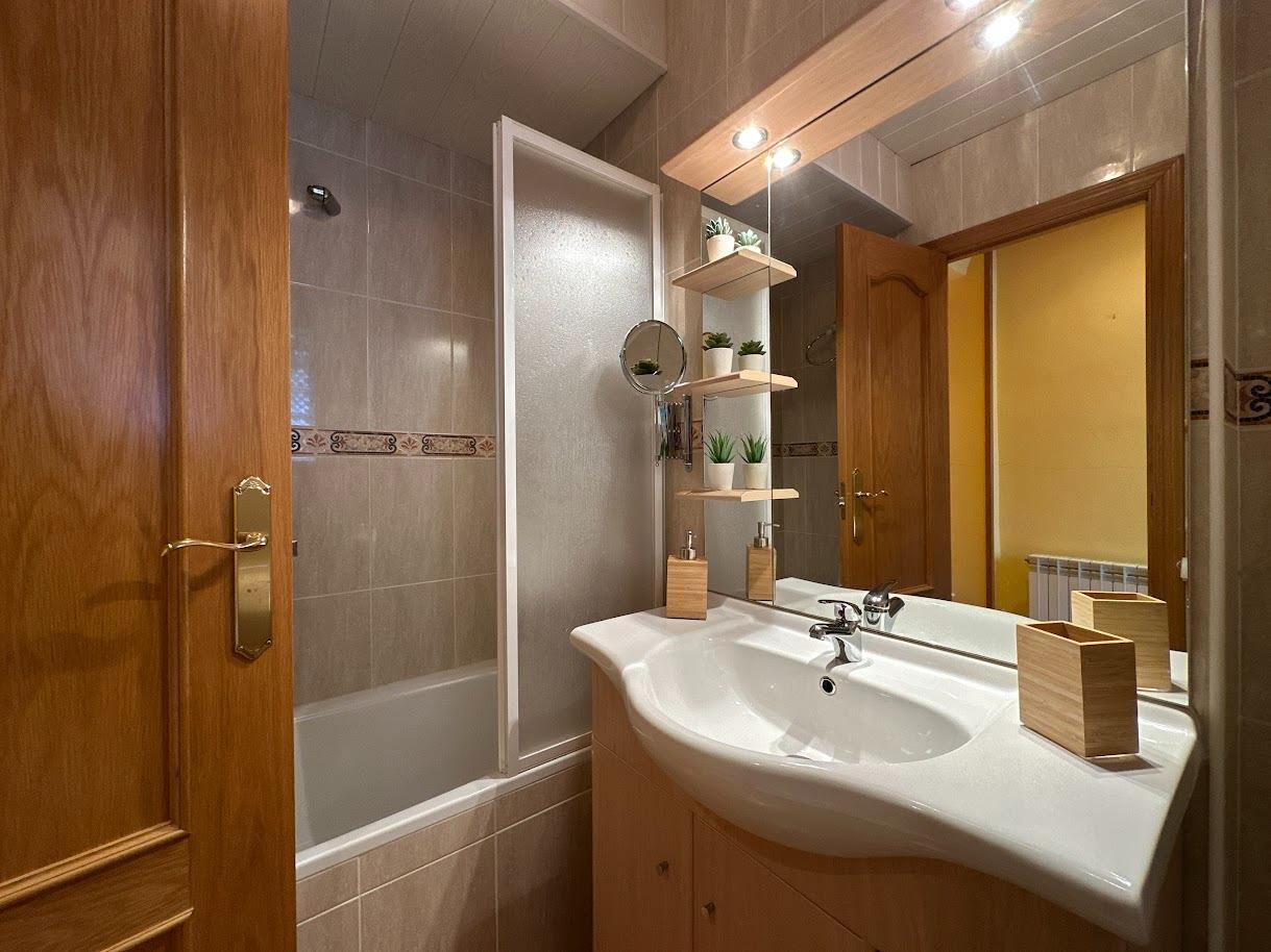 Pisos-Venta-Zaragoza-1995642-Foto-18