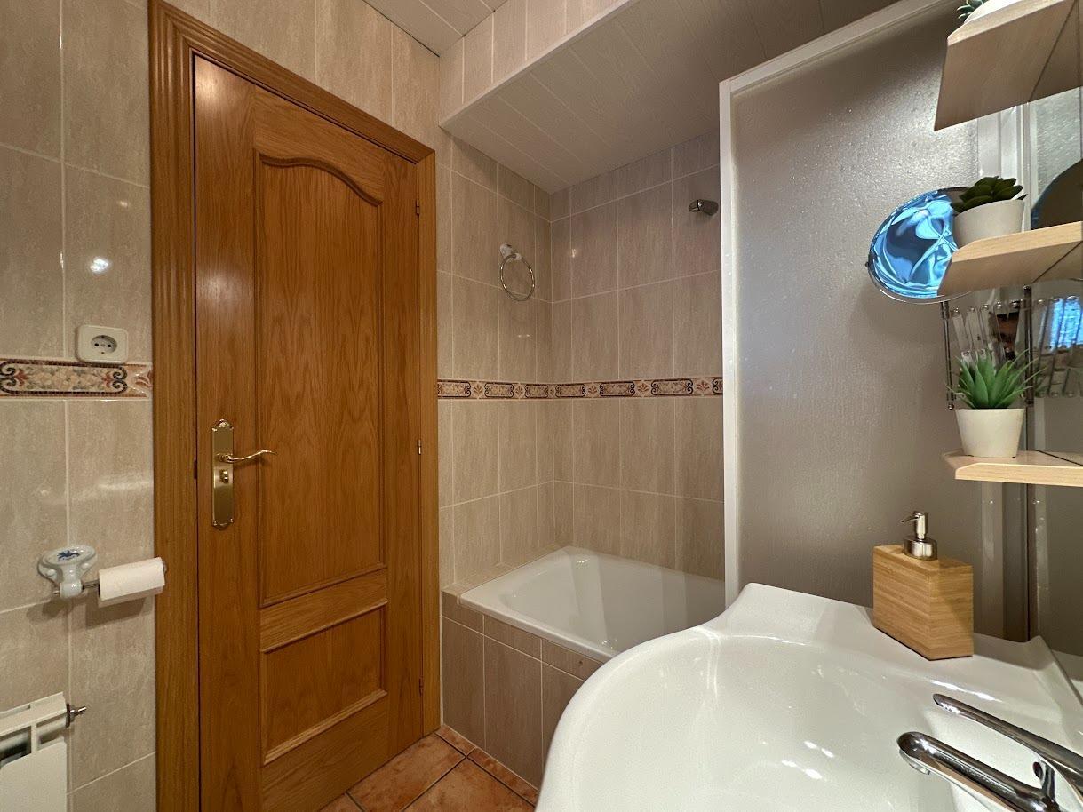 Pisos-Venta-Zaragoza-1995642-Foto-19