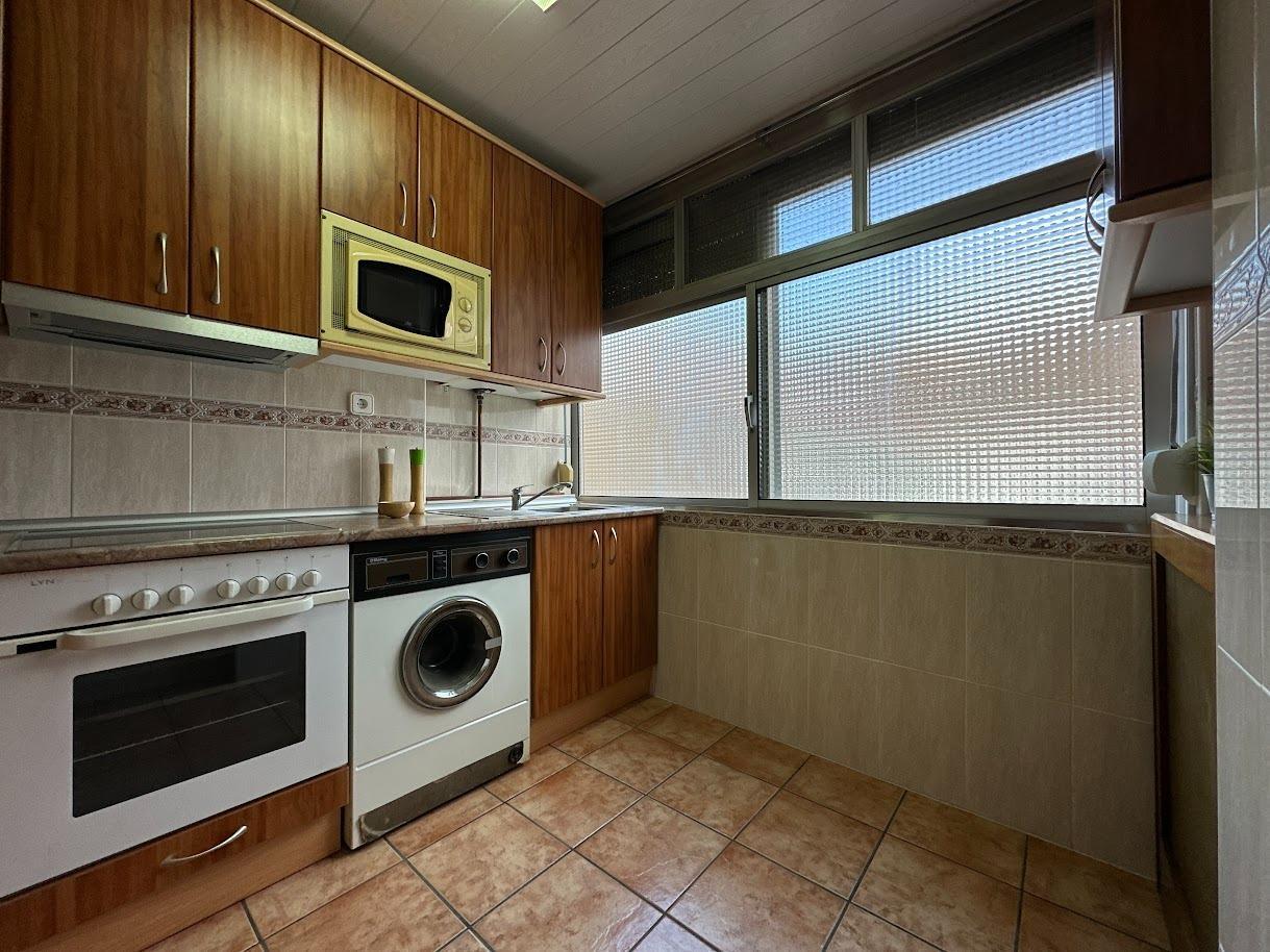 Pisos-Venta-Zaragoza-1995642-Foto-23