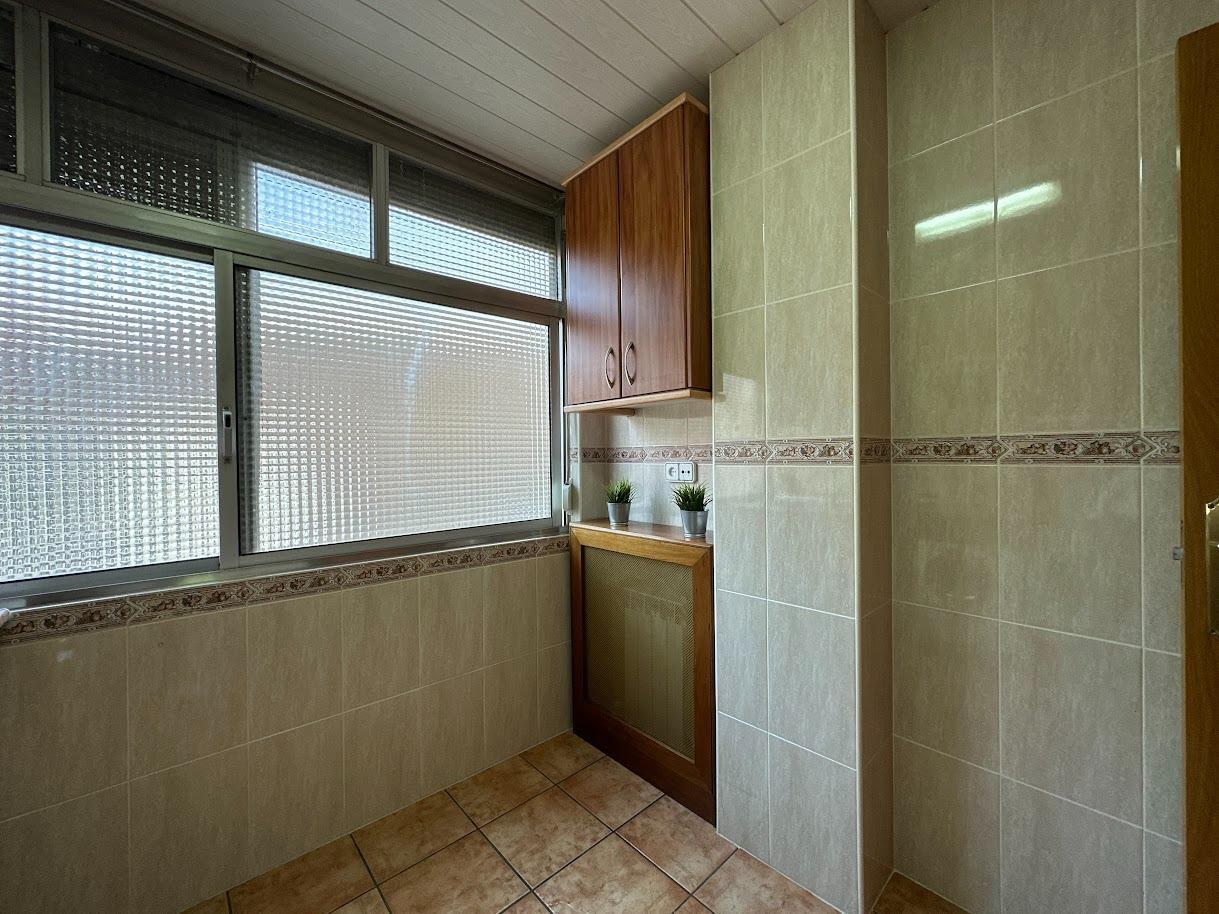 Pisos-Venta-Zaragoza-1995642-Foto-25