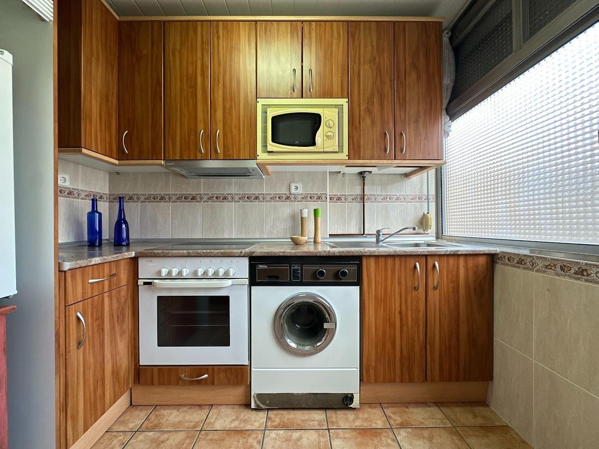 Pisos-Venta-Zaragoza-1995642-Foto-21