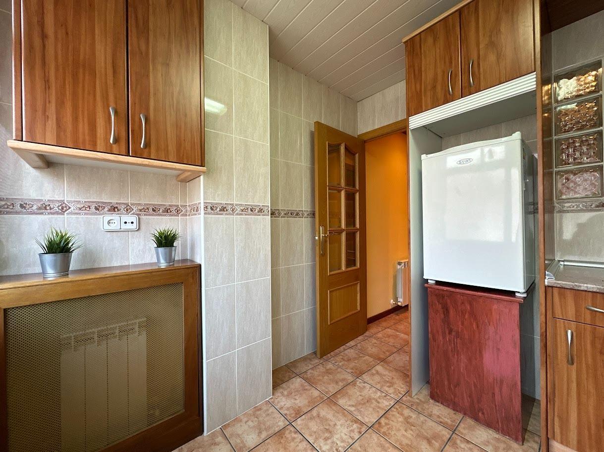 Pisos-Venta-Zaragoza-1995642-Foto-22