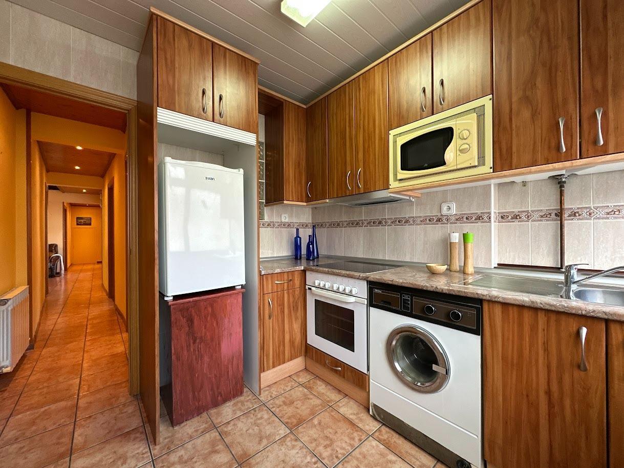 Pisos-Venta-Zaragoza-1995642-Foto-24