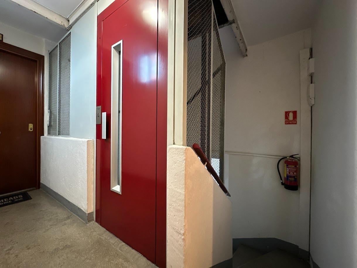 Pisos-Venta-Zaragoza-1995642-Foto-30