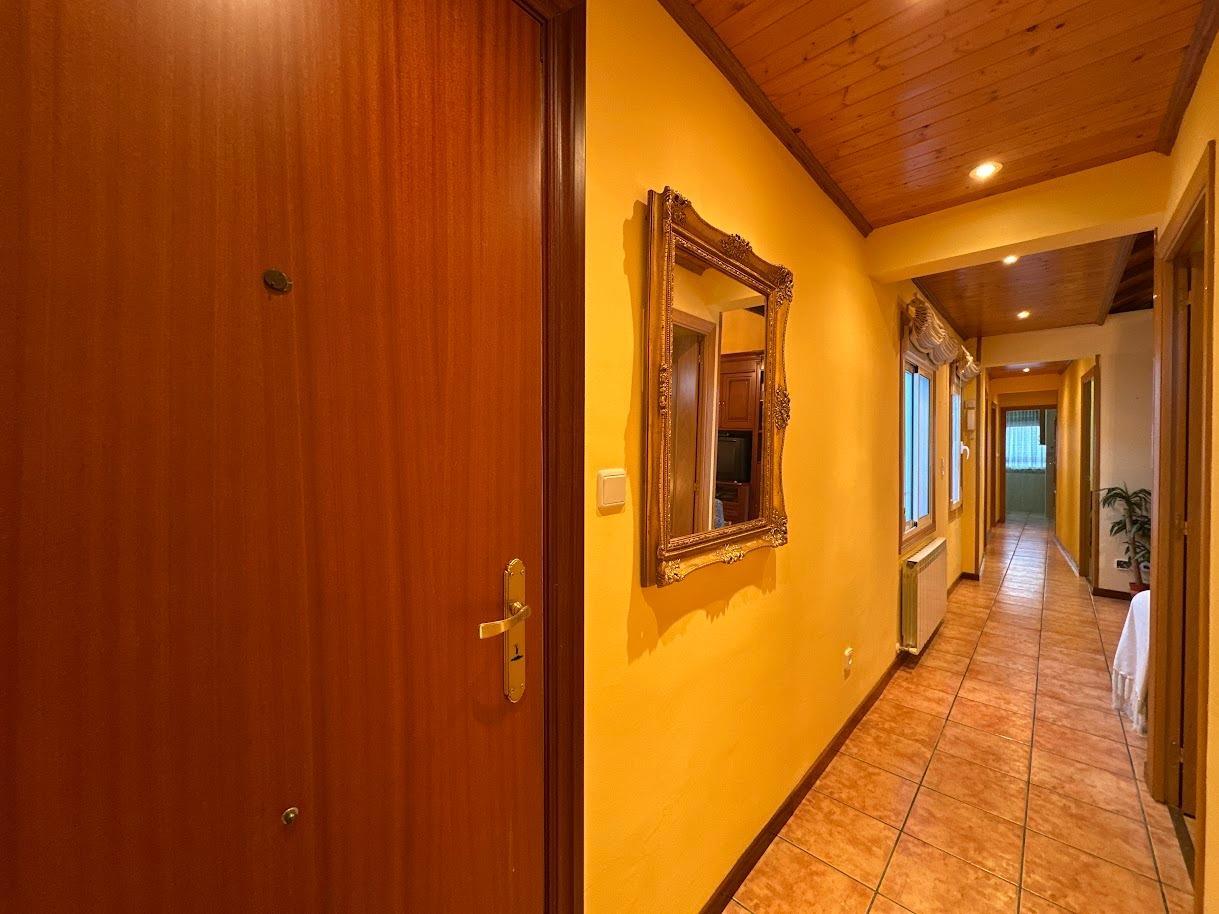 Pisos-Venta-Zaragoza-1995642-Foto-26