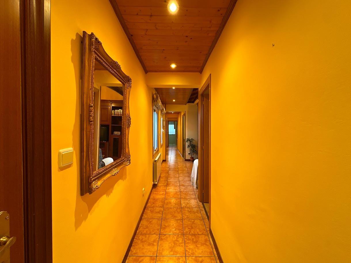 Pisos-Venta-Zaragoza-1995642-Foto-27