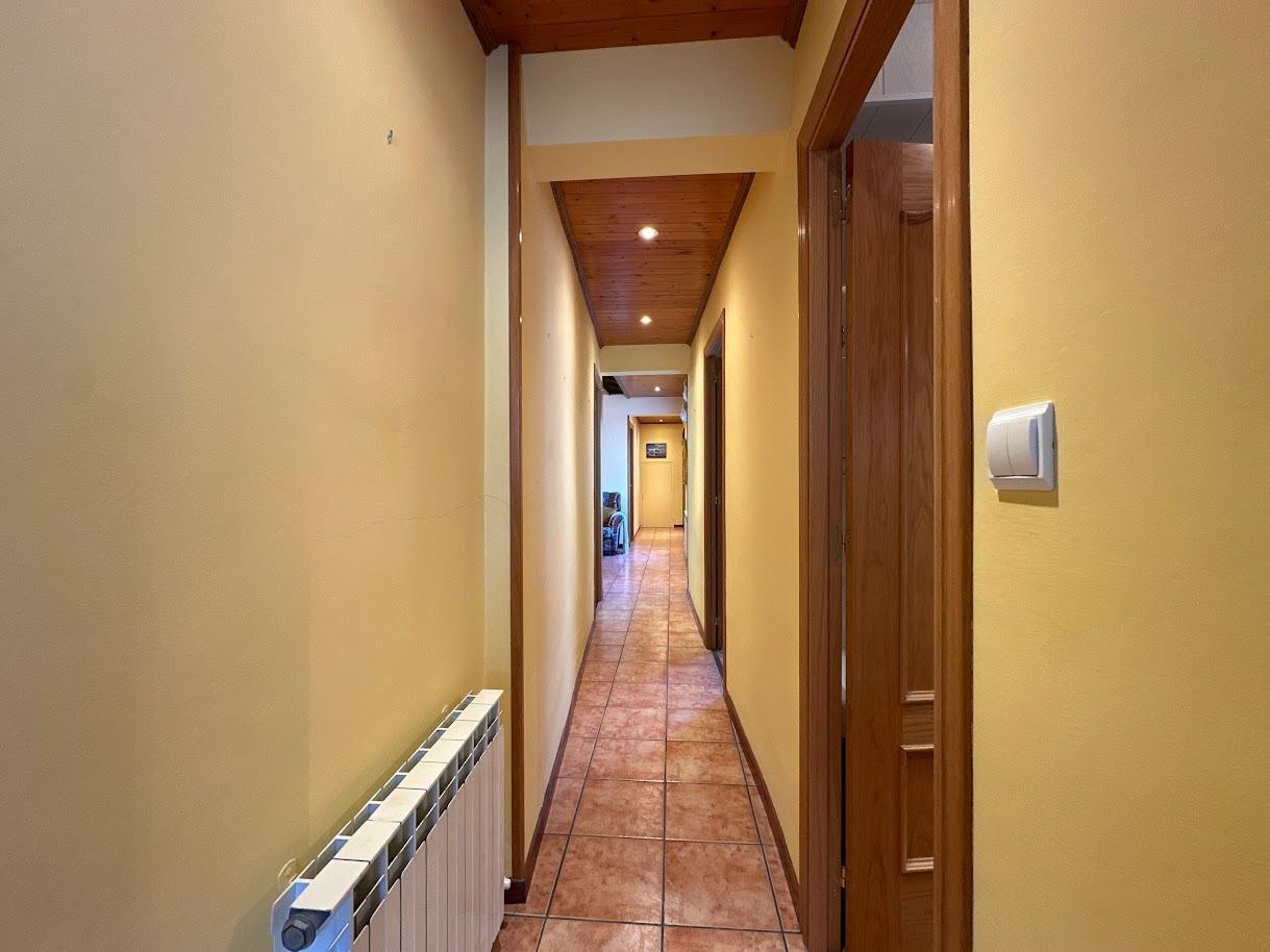 Pisos-Venta-Zaragoza-1995642-Foto-29