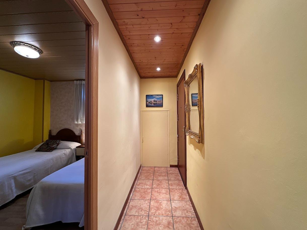 Pisos-Venta-Zaragoza-1995642-Foto-28