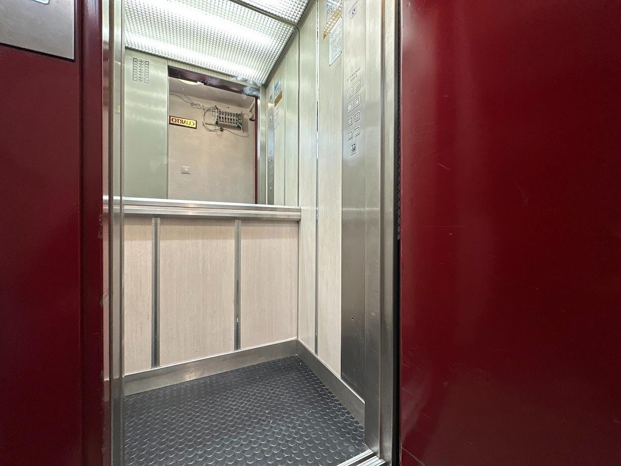 Pisos-Venta-Zaragoza-1995642-Foto-31