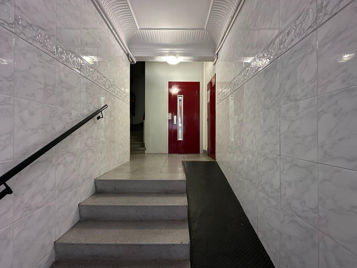 Pisos-Venta-Zaragoza-1995642-Foto-32