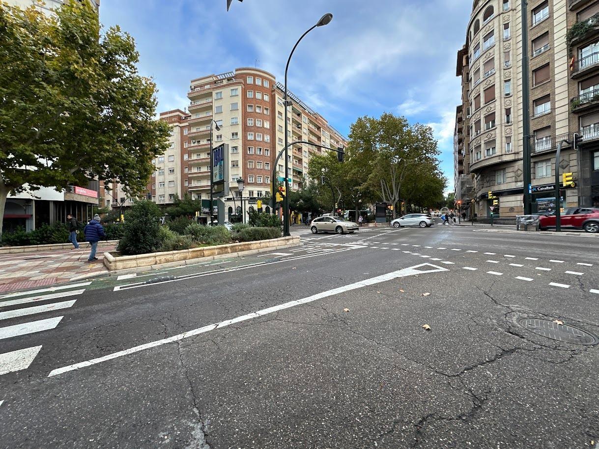 Pisos-Venta-Zaragoza-1995642-Foto-35