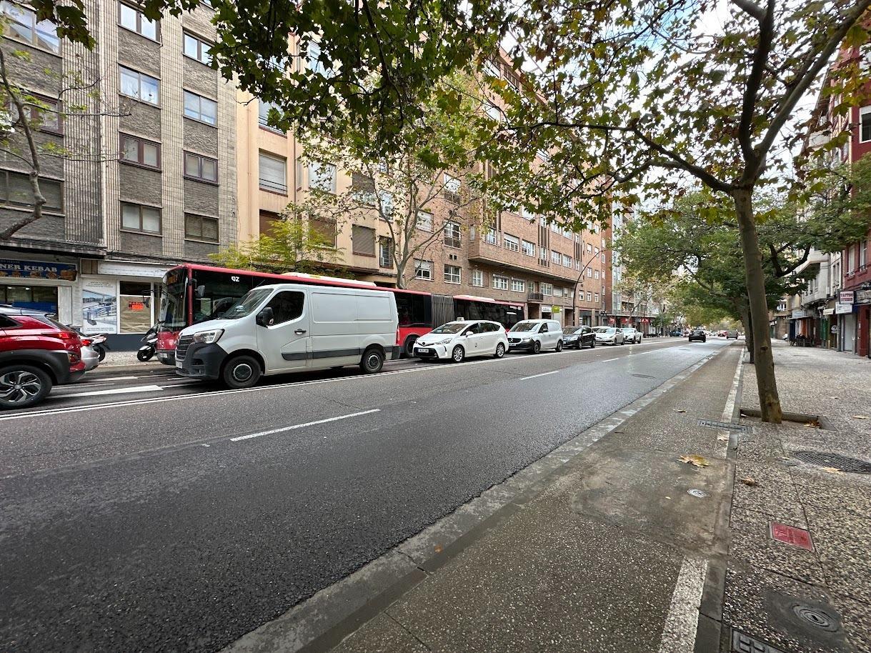 Pisos-Venta-Zaragoza-1995642-Foto-33