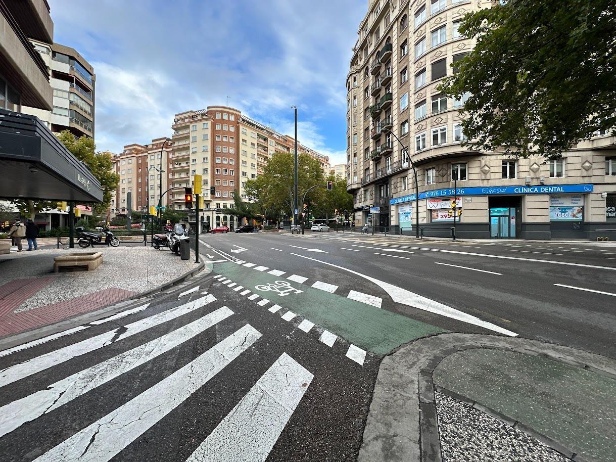 Pisos-Venta-Zaragoza-1995642-Foto-34