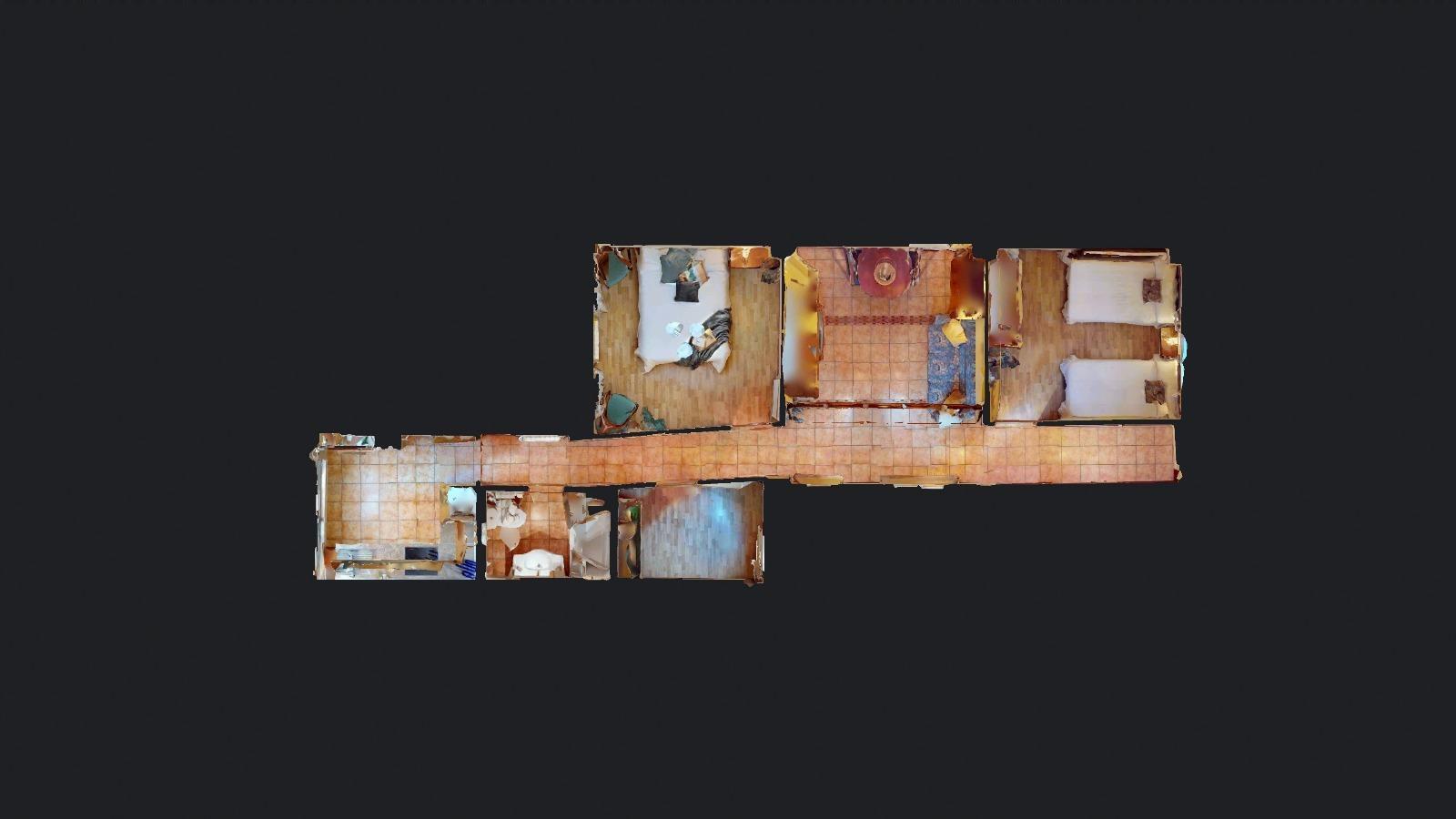 Pisos-Venta-Zaragoza-1995642-Foto-38