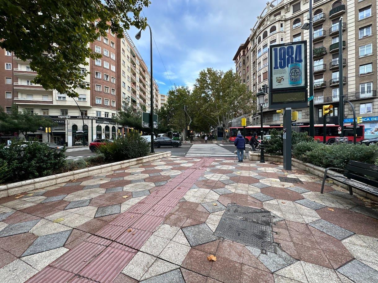 Pisos-Venta-Zaragoza-1995642-Foto-36