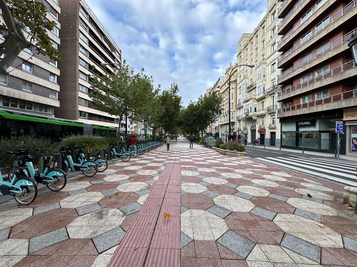 Pisos-Venta-Zaragoza-1995642-Foto-37