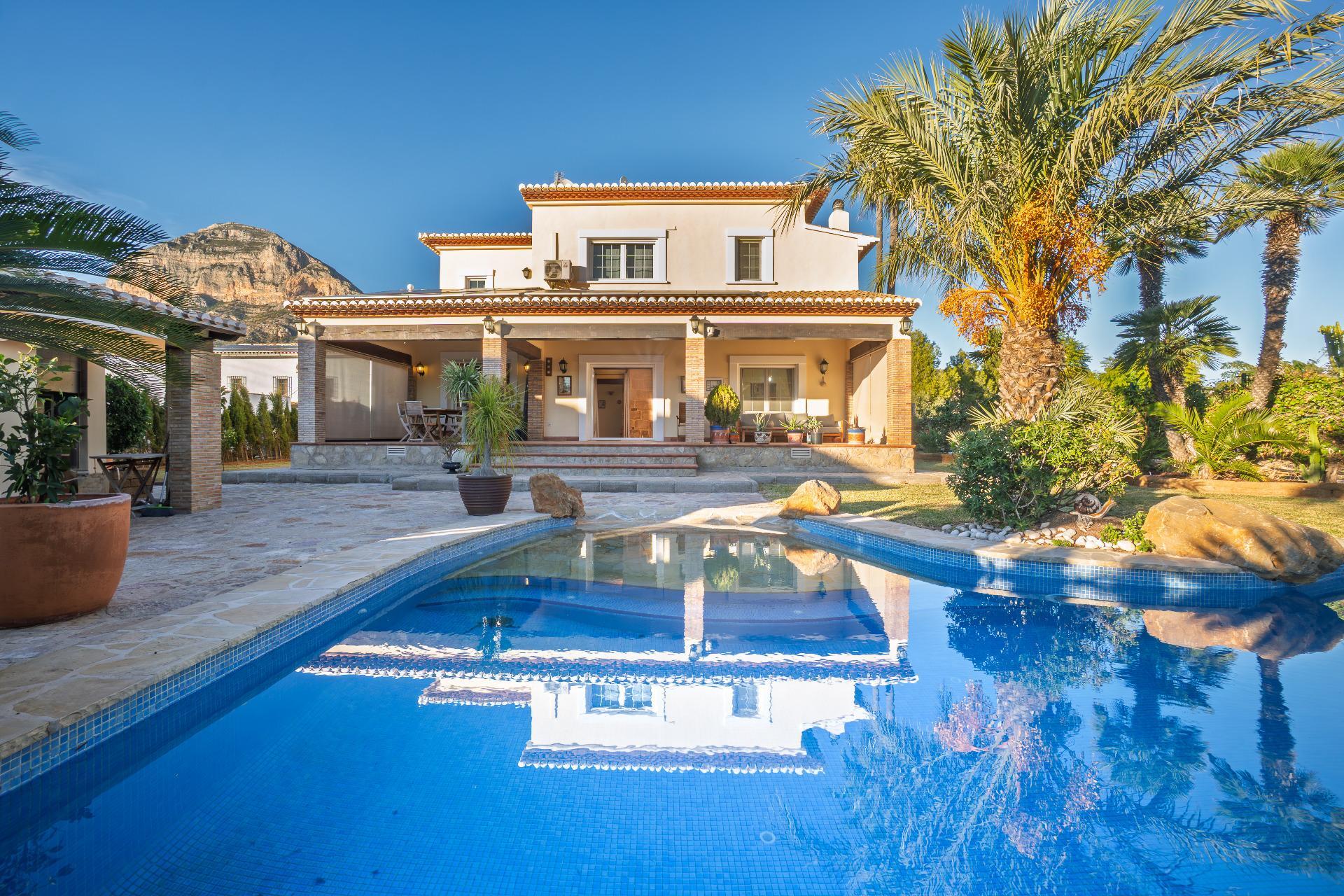 Casas o chalets-Venta-JÃ¡vea-XÃ bia-1995645-Foto-16