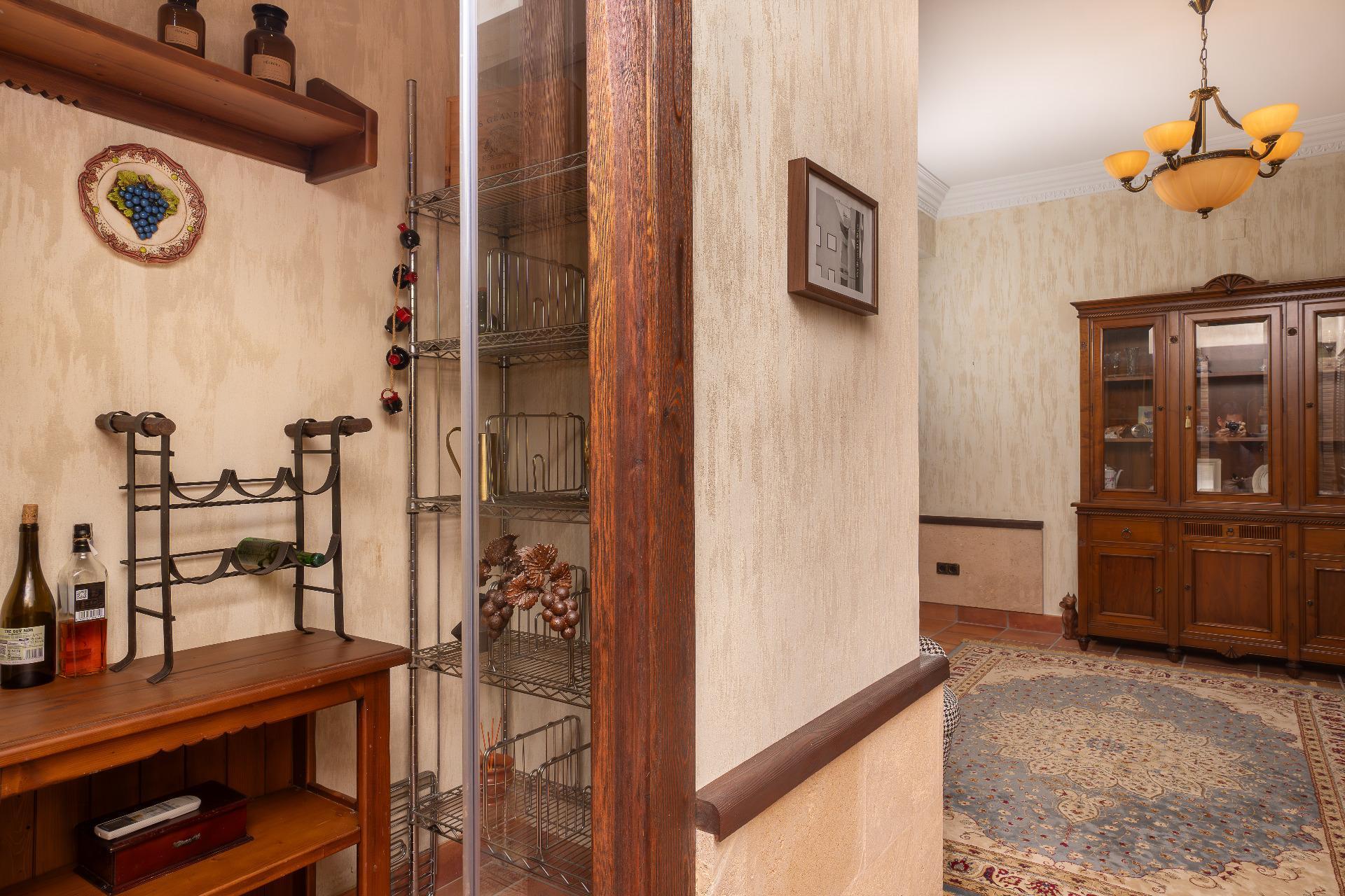 Casas o chalets-Venta-JÃ¡vea-XÃ bia-1995645-Foto-22