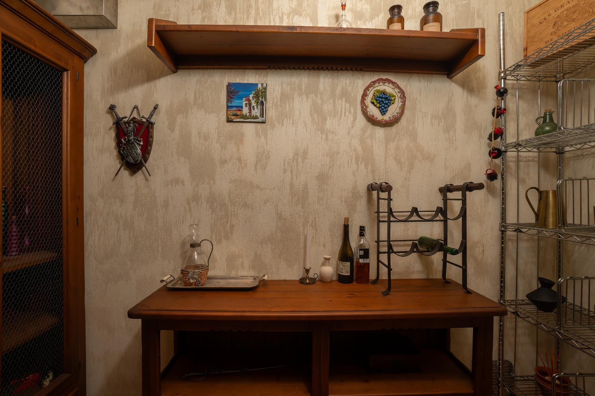 Casas o chalets-Venta-JÃ¡vea-XÃ bia-1995645-Foto-23