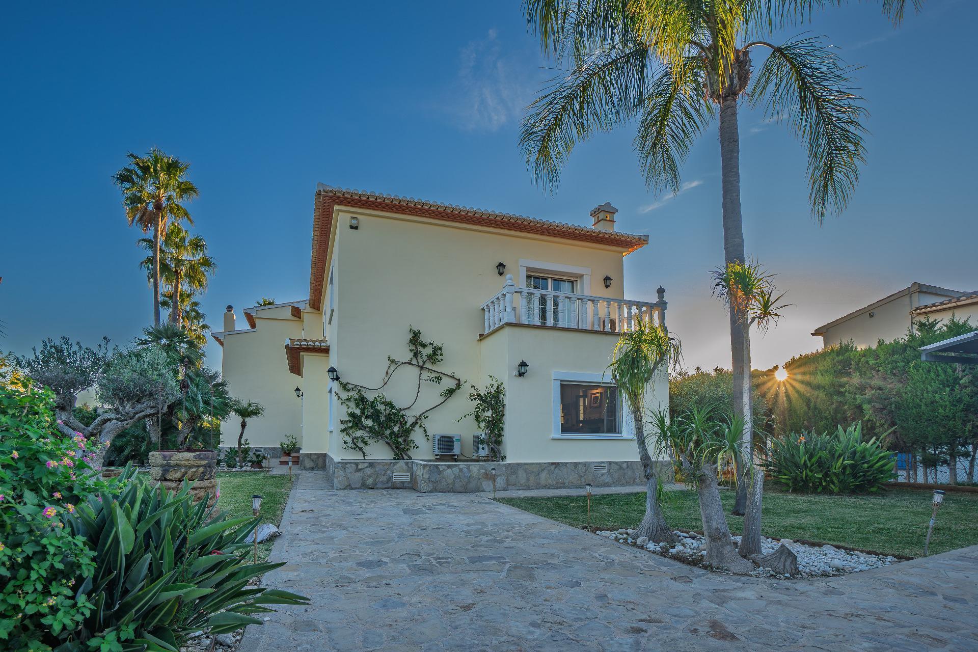 Casas o chalets-Venta-JÃ¡vea-XÃ bia-1995645-Foto-33