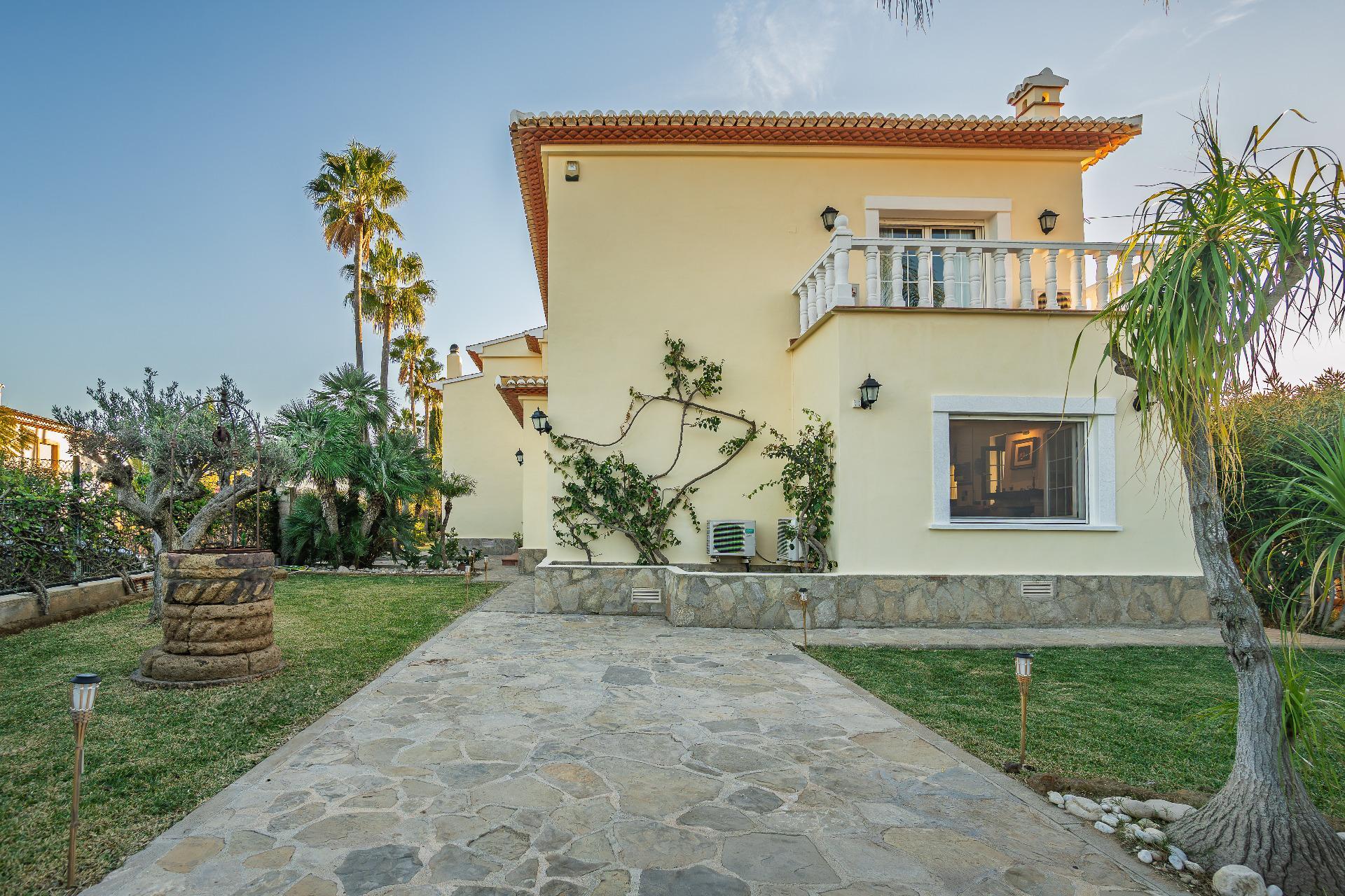 Casas o chalets-Venta-JÃ¡vea-XÃ bia-1995645-Foto-37