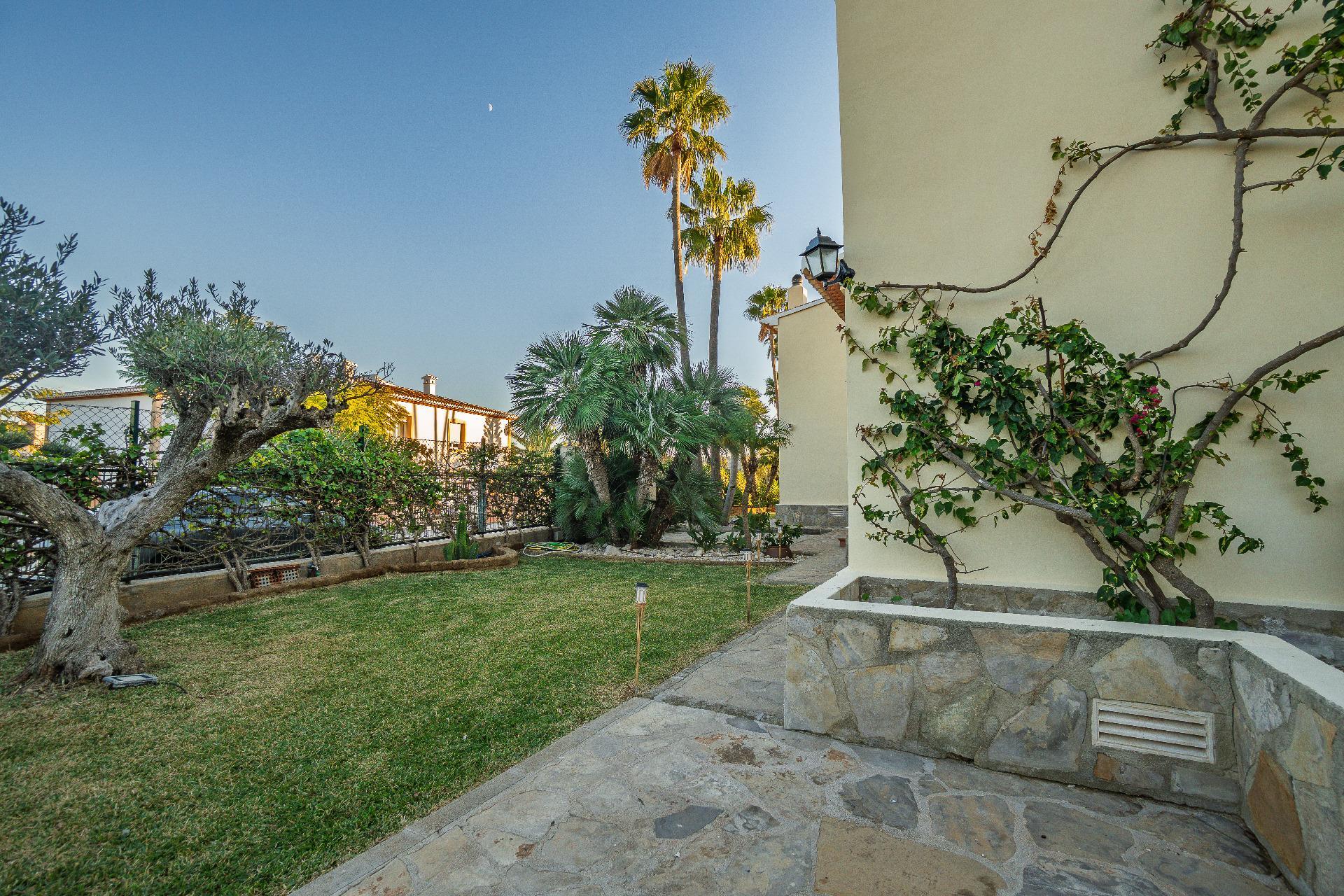 Casas o chalets-Venta-JÃ¡vea-XÃ bia-1995645-Foto-36