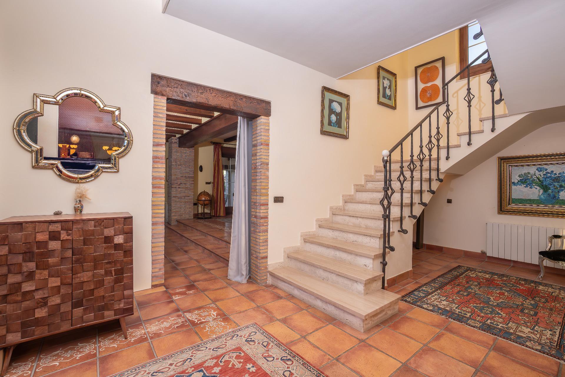 Casas o chalets-Venta-JÃ¡vea-XÃ bia-1995645-Foto-44