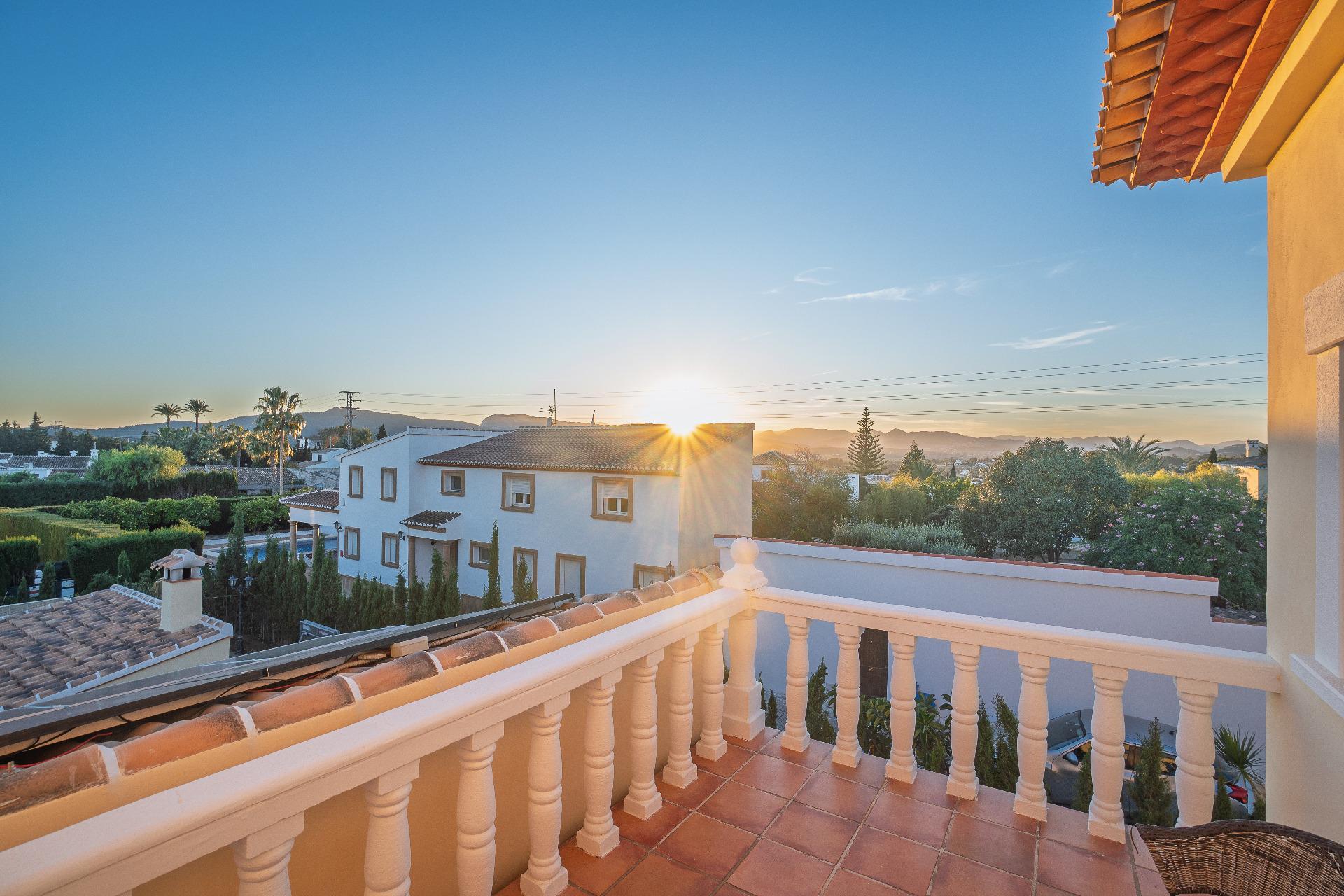 Casas o chalets-Venta-JÃ¡vea-XÃ bia-1995645-Foto-51