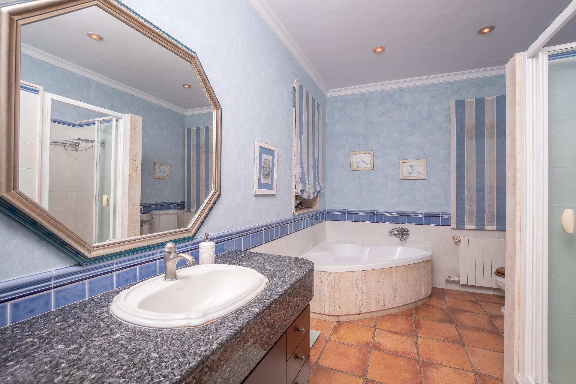 Casas o chalets-Venta-JÃ¡vea-XÃ bia-1995645-Foto-56