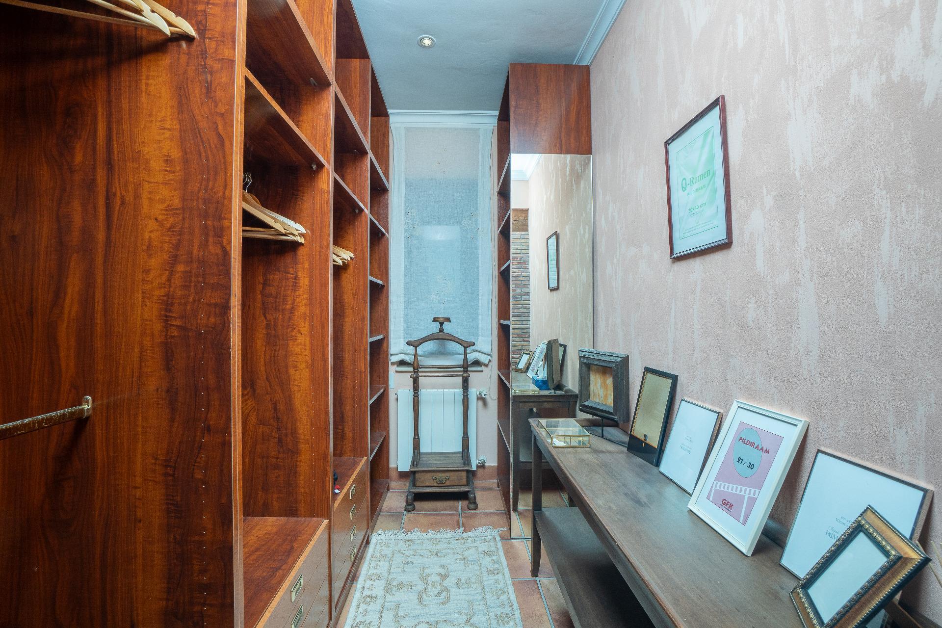 Casas o chalets-Venta-JÃ¡vea-XÃ bia-1995645-Foto-57