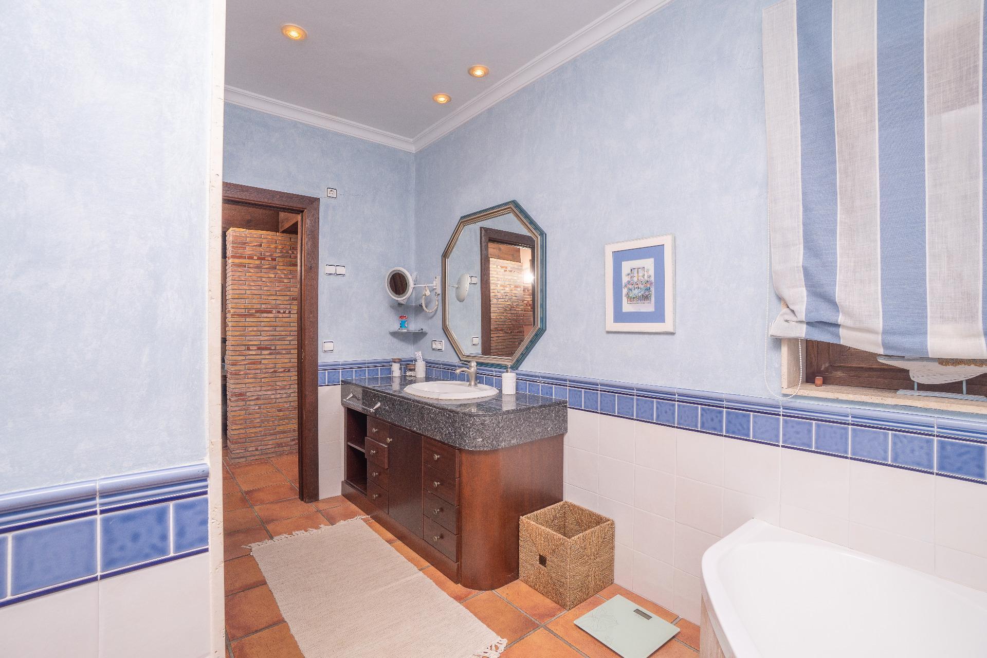 Casas o chalets-Venta-JÃ¡vea-XÃ bia-1995645-Foto-58