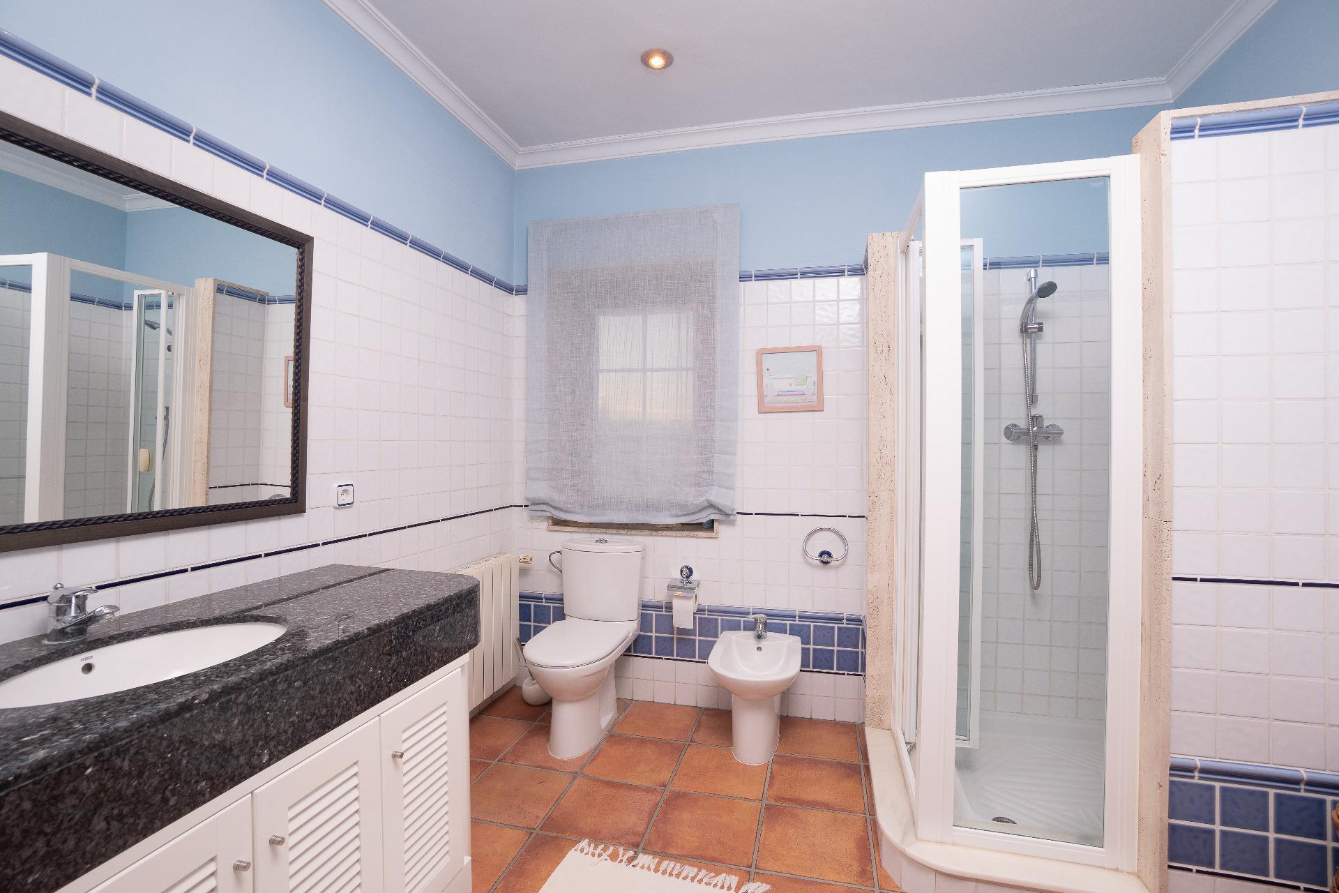 Casas o chalets-Venta-JÃ¡vea-XÃ bia-1995645-Foto-63