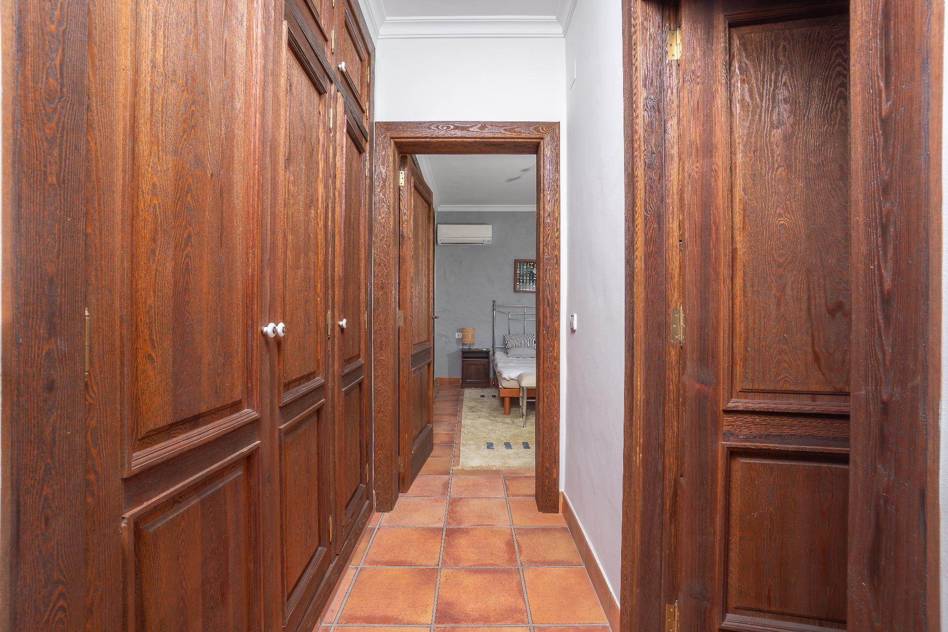 Casas o chalets-Venta-JÃ¡vea-XÃ bia-1995645-Foto-67