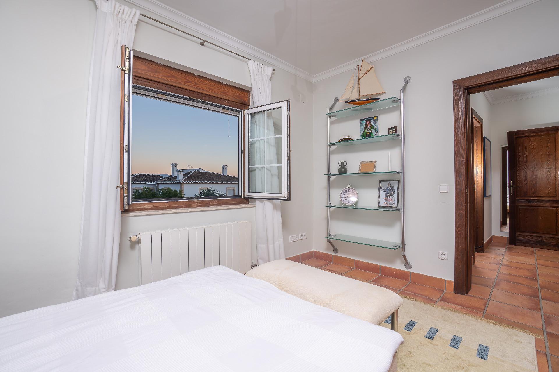 Casas o chalets-Venta-JÃ¡vea-XÃ bia-1995645-Foto-66