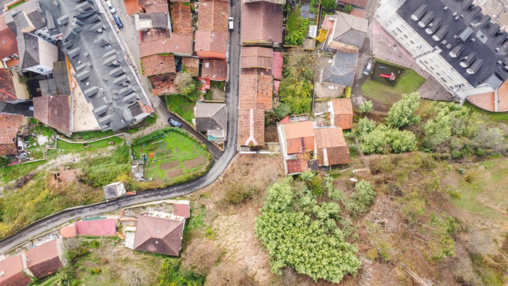 Casas o chalets-Venta-Mieres-1995651-Foto-4