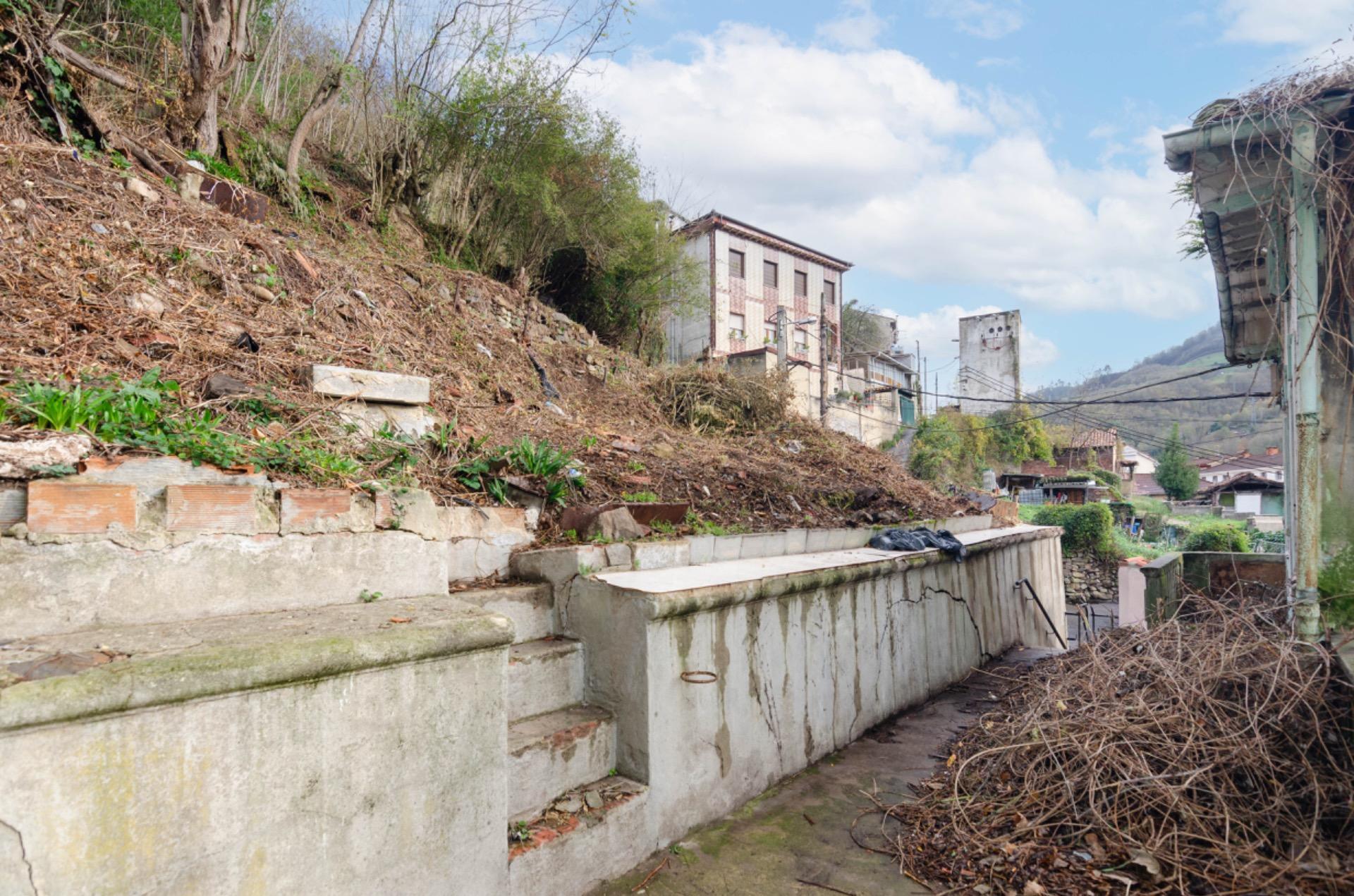 Casas o chalets-Venta-Mieres-1995651-Foto-2