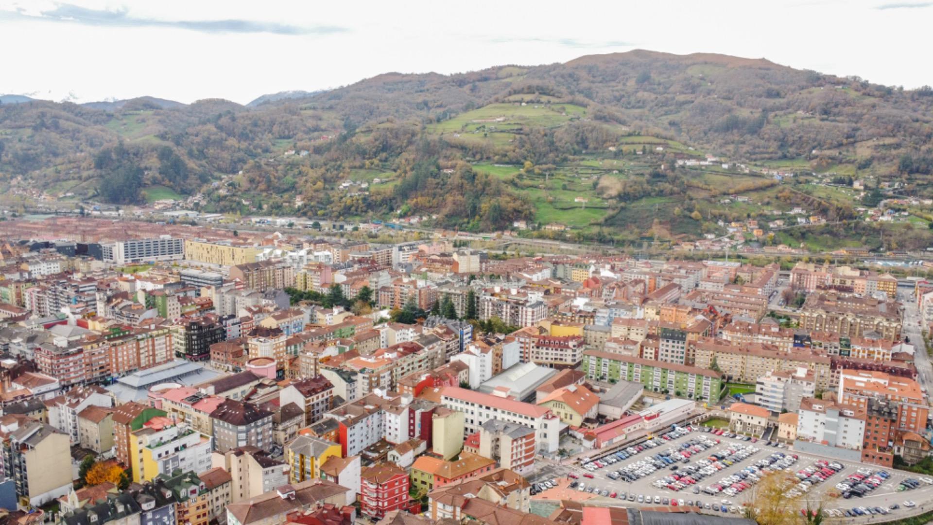 Casas o chalets-Venta-Mieres-1995651-Foto-5