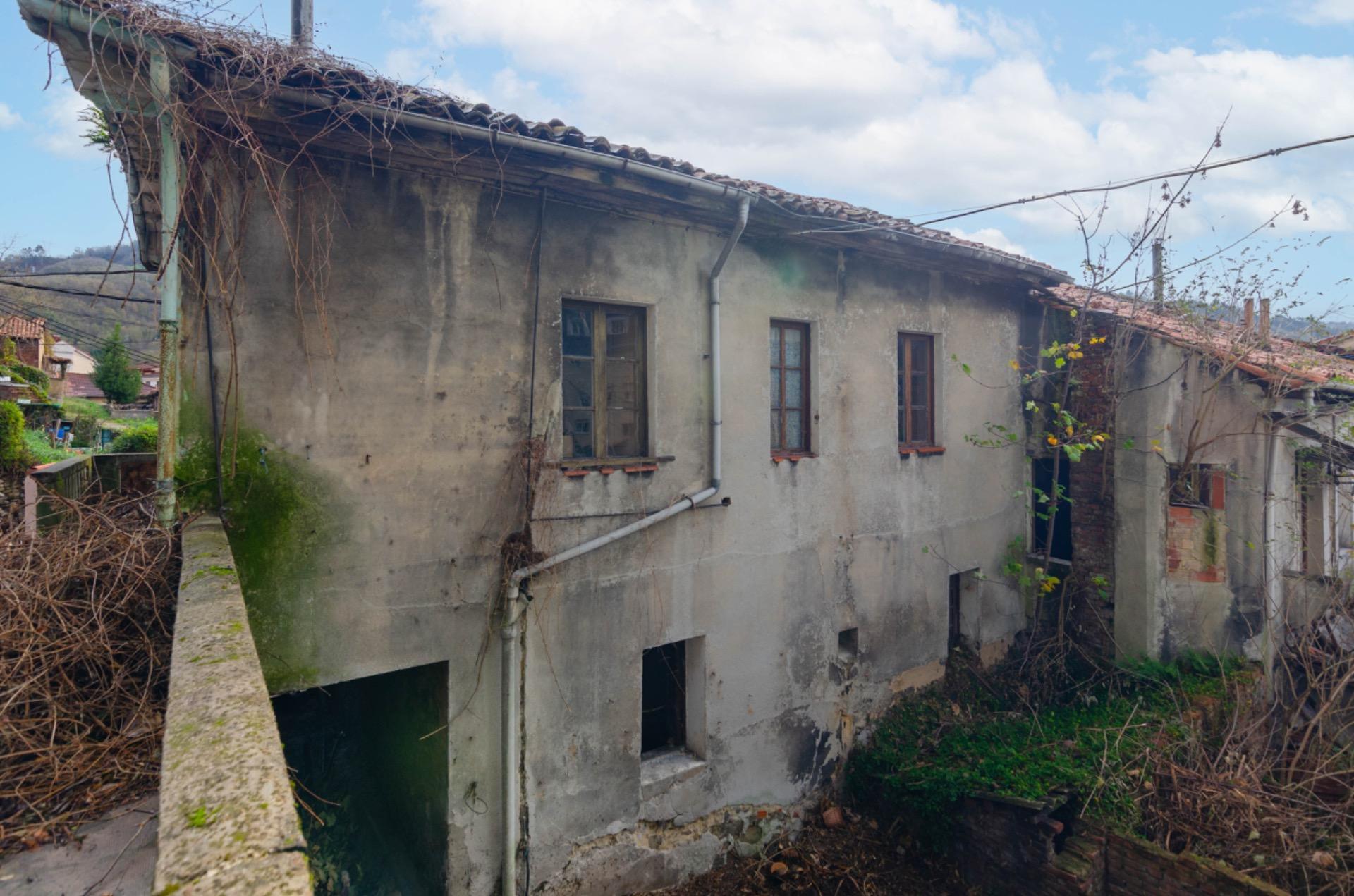 Casas o chalets-Venta-Mieres-1995651-Foto-3