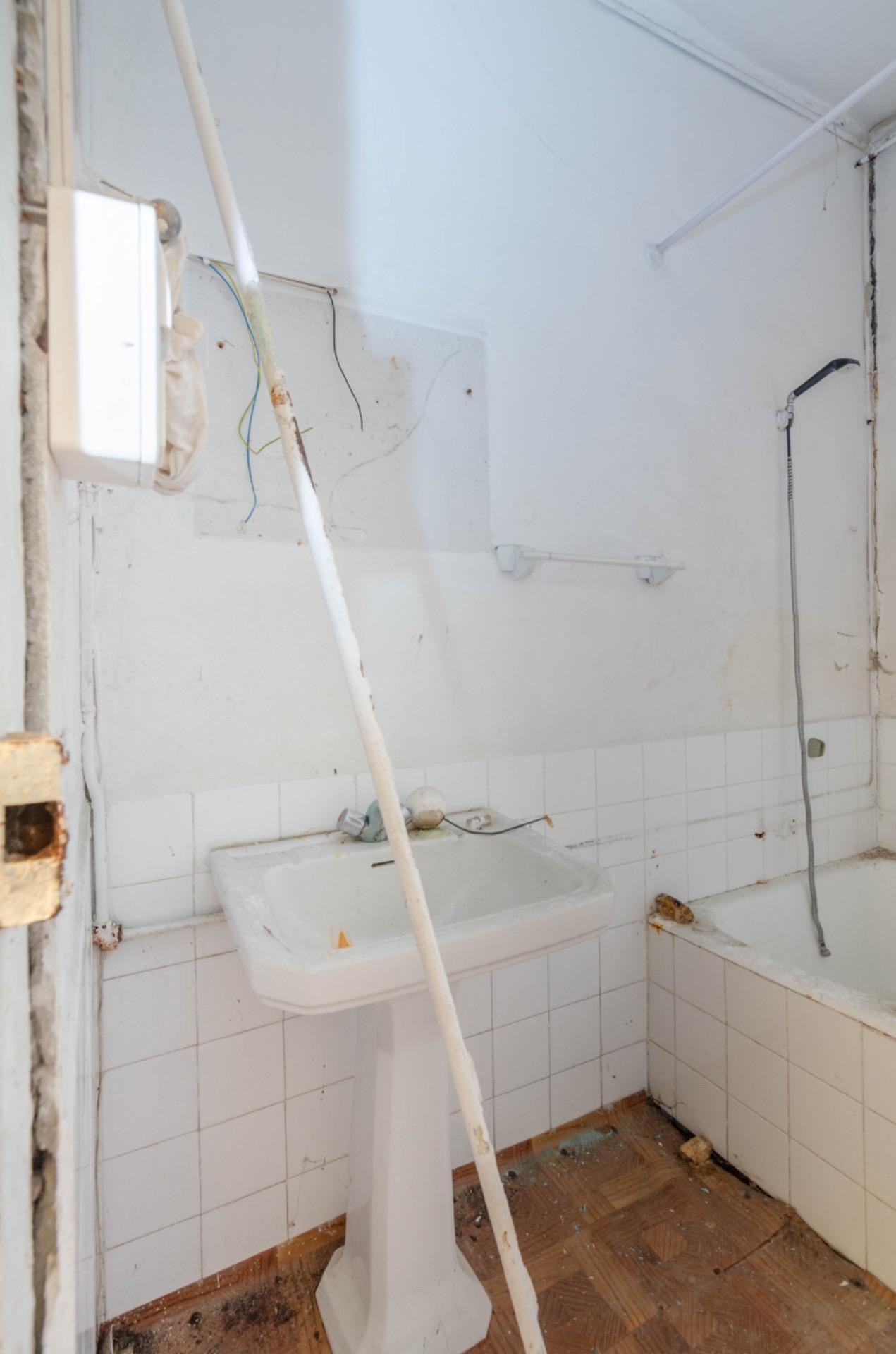 Casas o chalets-Venta-Mieres-1995651-Foto-8