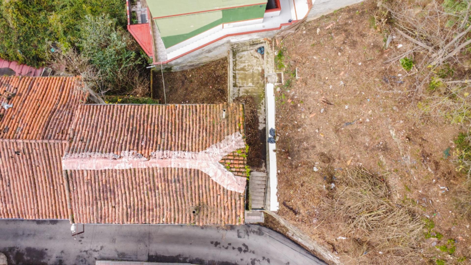 Casas o chalets-Venta-Mieres-1995651-Foto-6