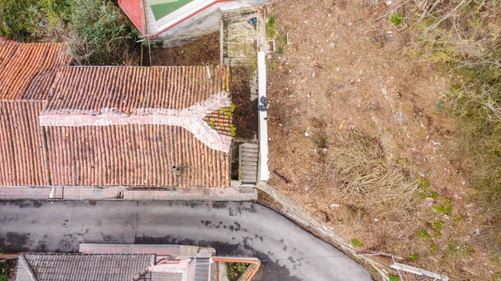 Casas o chalets-Venta-Mieres-1995651-Foto-10