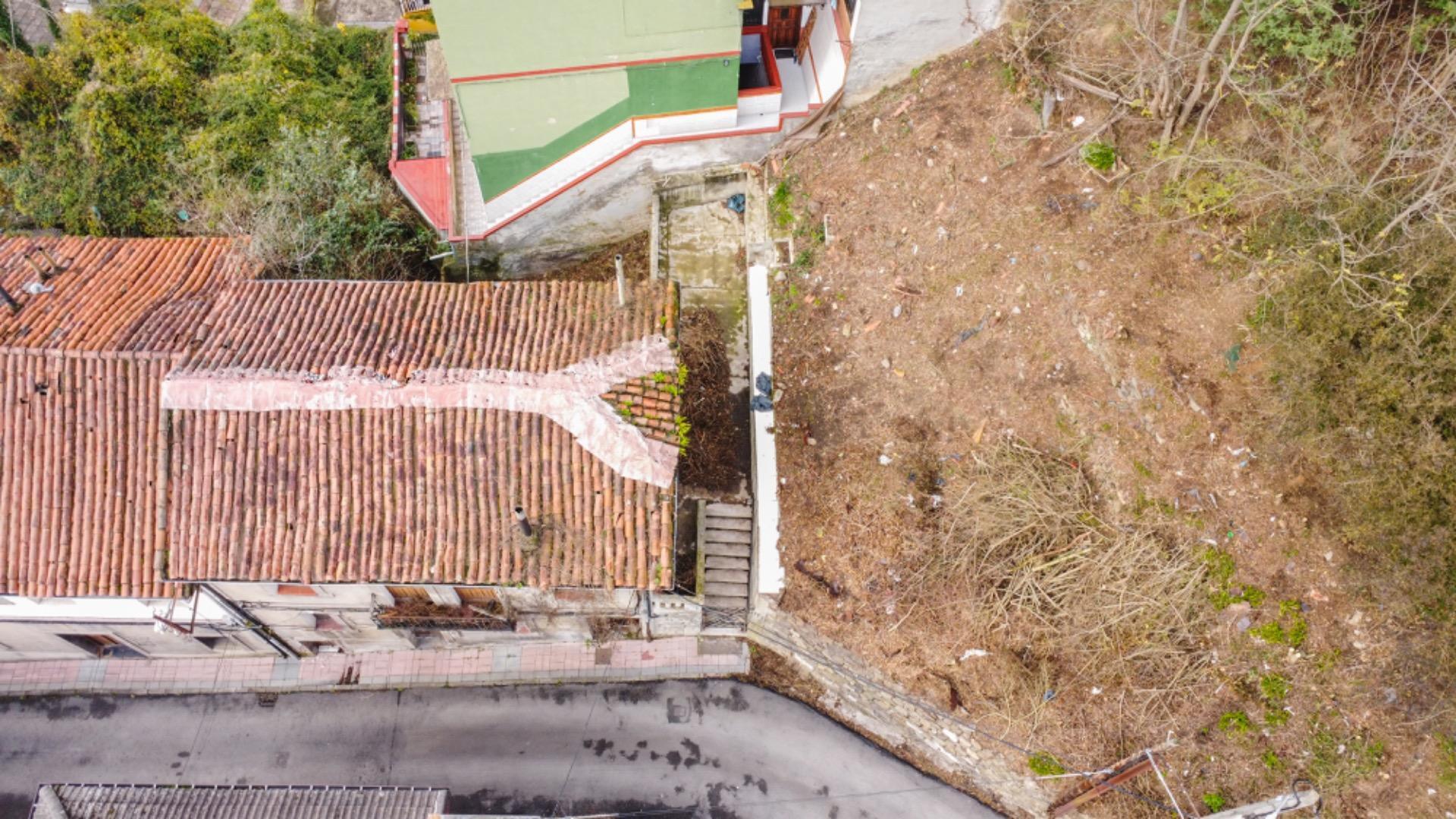 Casas o chalets-Venta-Mieres-1995651-Foto-7