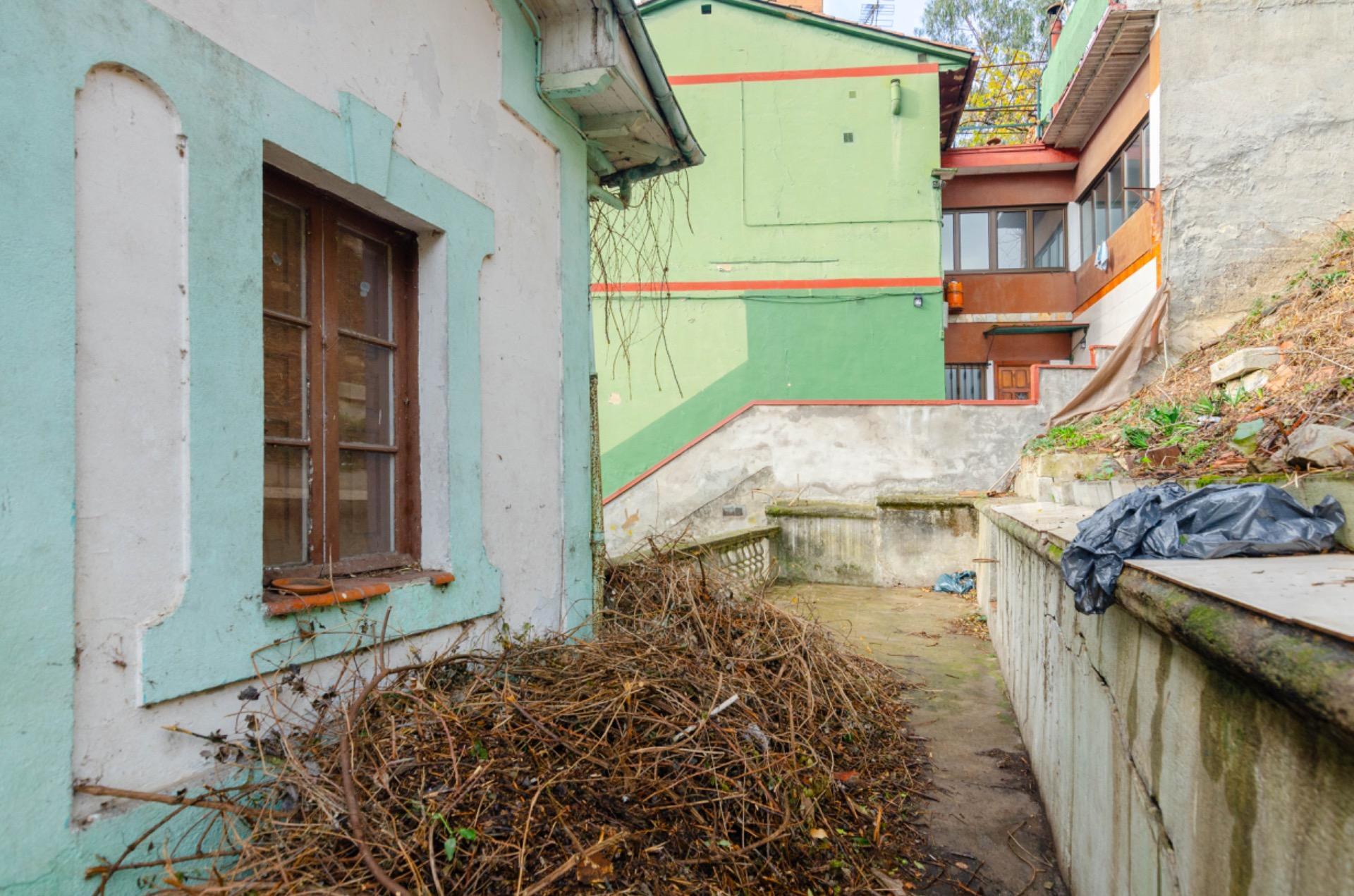 Casas o chalets-Venta-Mieres-1995651-Foto-14