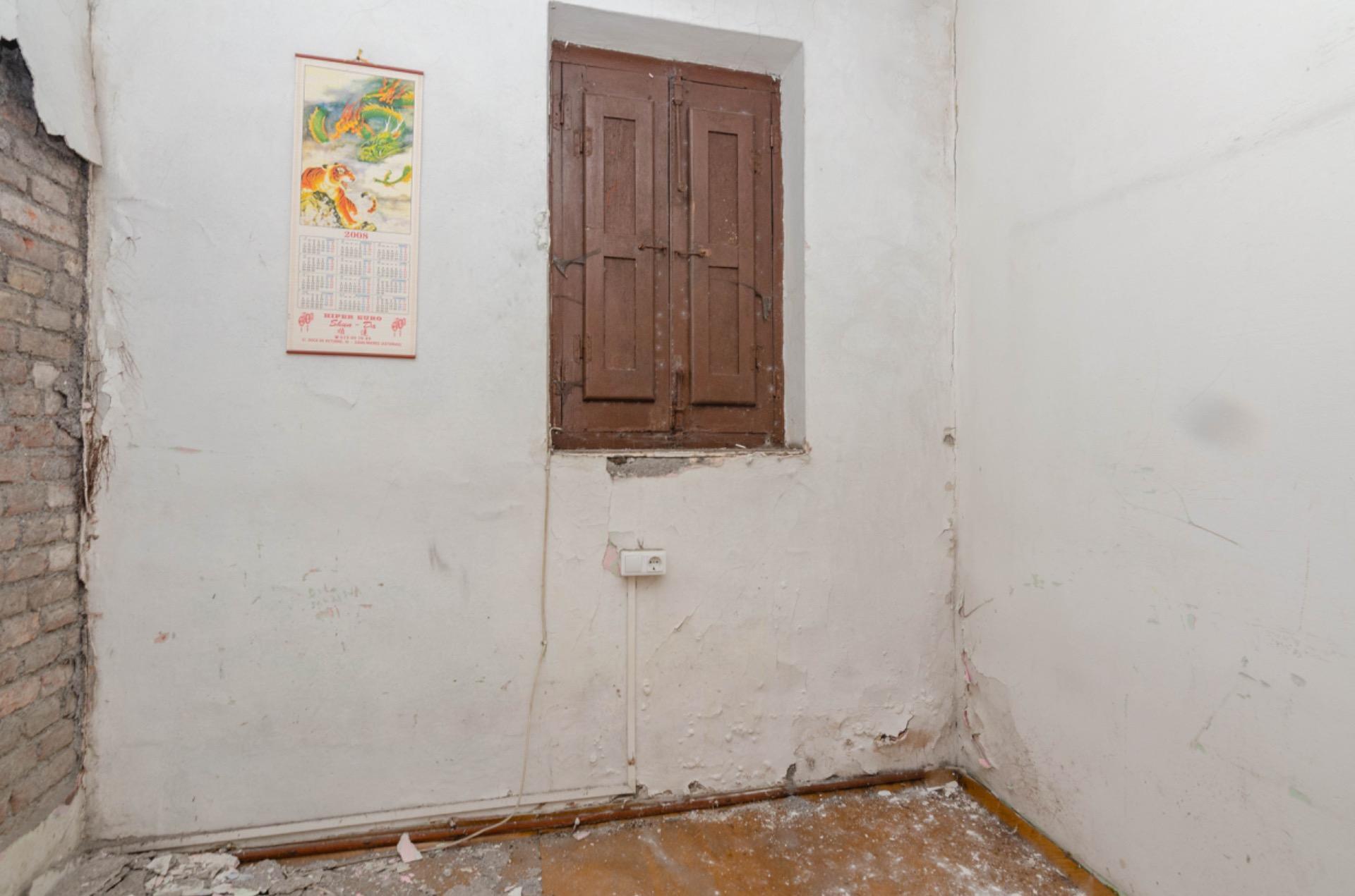 Casas o chalets-Venta-Mieres-1995651-Foto-15