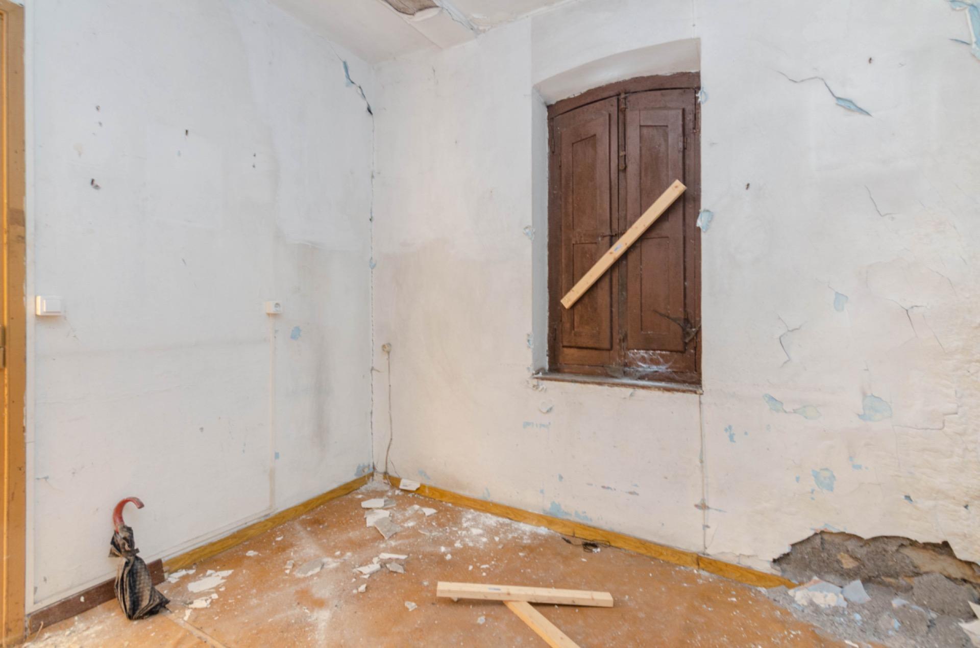 Casas o chalets-Venta-Mieres-1995651-Foto-17