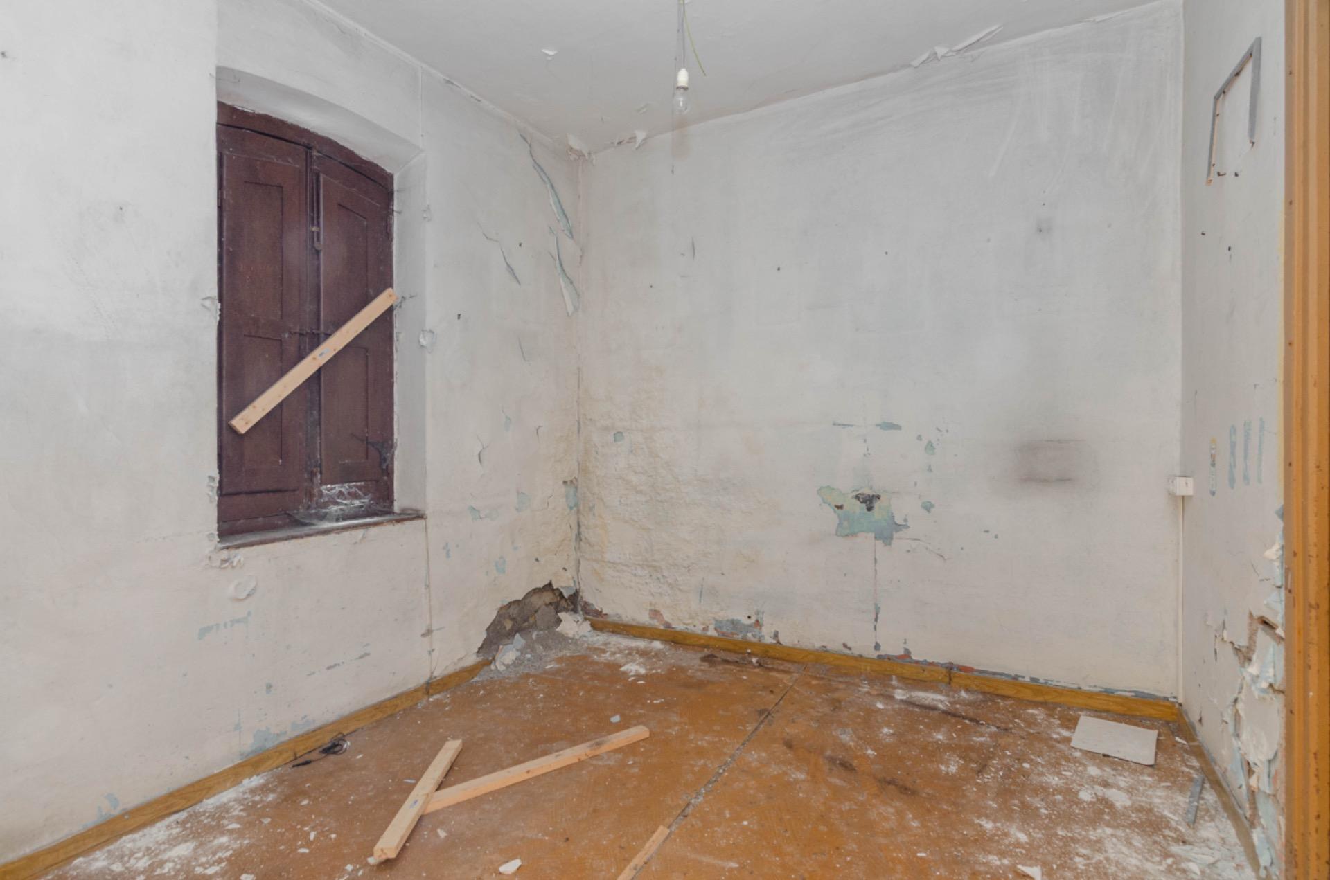 Casas o chalets-Venta-Mieres-1995651-Foto-18