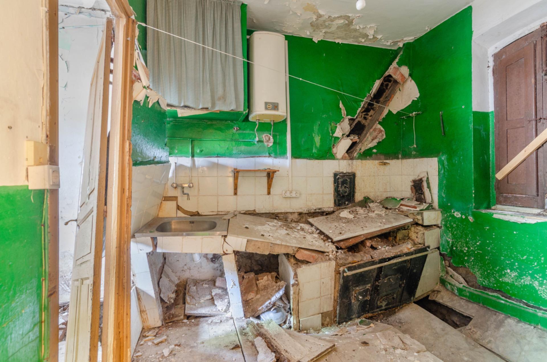 Casas o chalets-Venta-Mieres-1995651-Foto-20