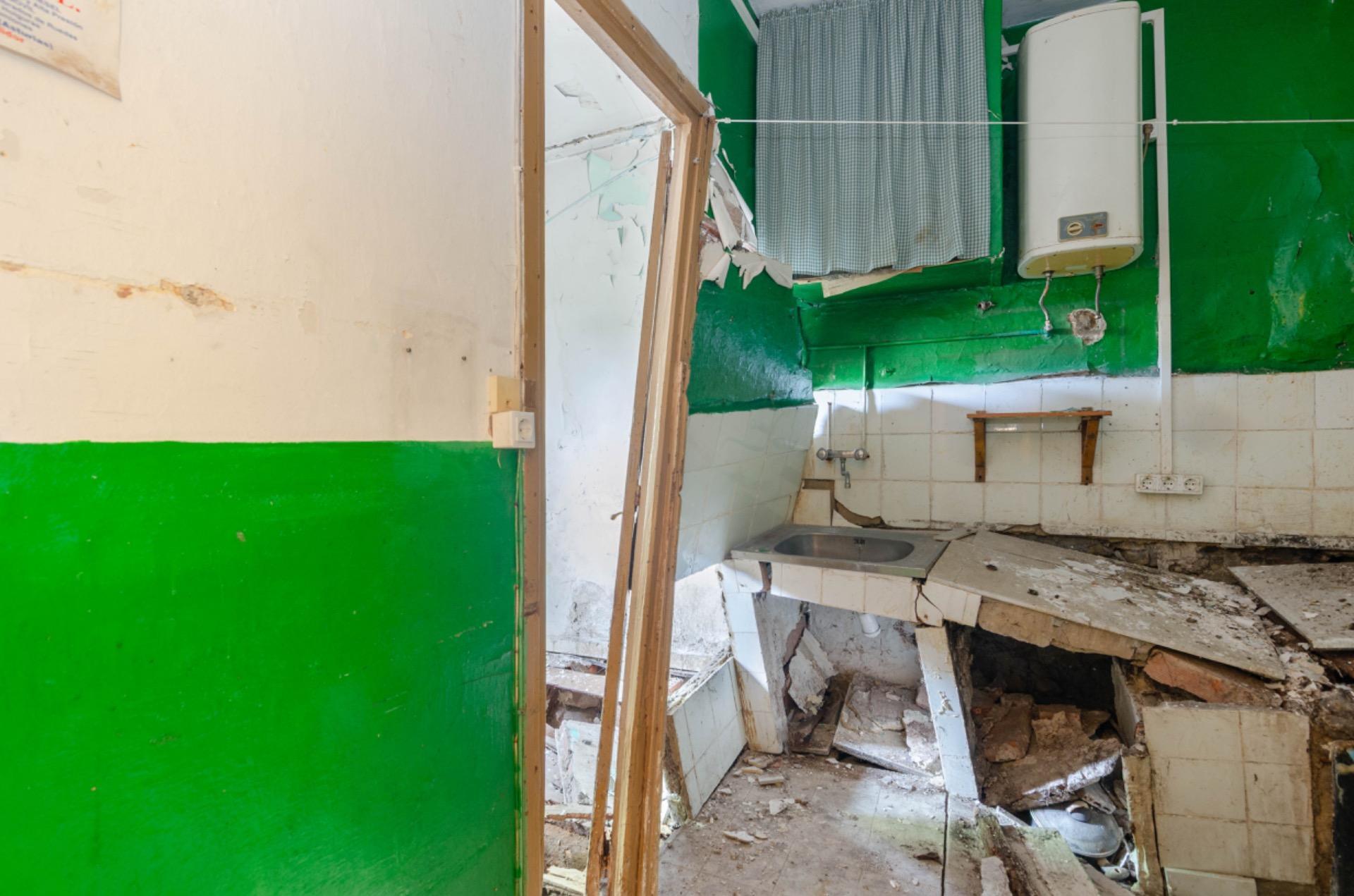 Casas o chalets-Venta-Mieres-1995651-Foto-19