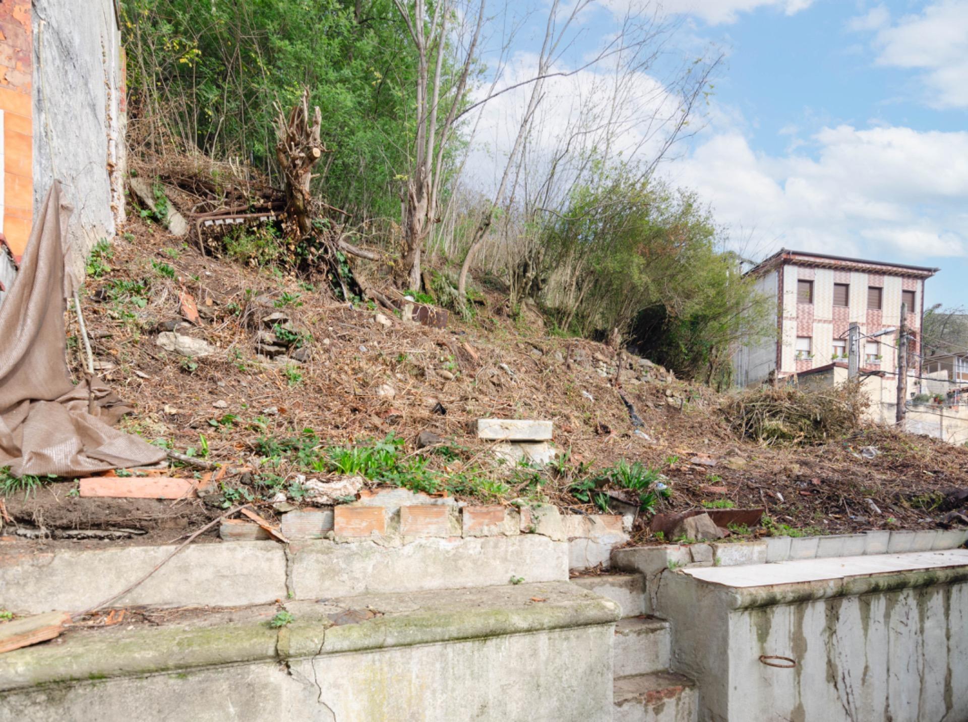 Casas o chalets-Venta-Mieres-1995651-Foto-16